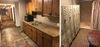 13951 W Preserve Blvd photo